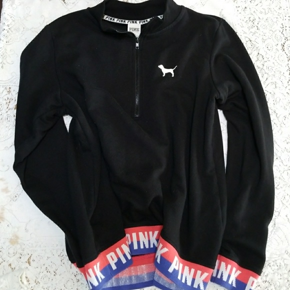 Pink sweater - Picture 1 of 4